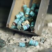 by laurablair, Views[150]