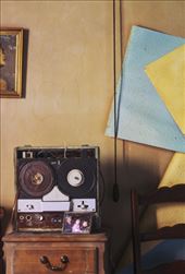 by laurablair, Views[153]