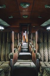 by laurablair, Views[200]