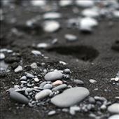 by laurablair, Views[195]