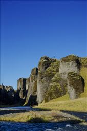 by laurablair, Views[200]