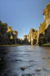 by laurablair, Views[168]