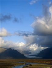 by laurablair, Views[182]