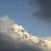 by laurablair, Views[174]