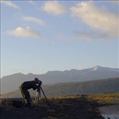 by laurablair, Views[170]