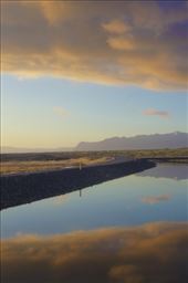 by laurablair, Views[156]