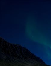 by laurablair, Views[132]