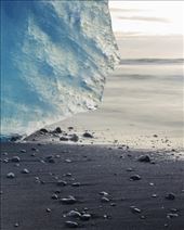 by laurablair, Views[143]