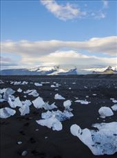 by laurablair, Views[160]