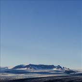 by laurablair, Views[195]