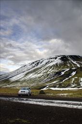 by laurablair, Views[144]