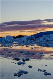 by laurablair, Views[236]