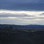 by laurablair, Views[200]