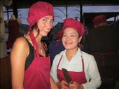 The Chef and I: by laurachurchill, Views[337]