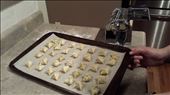 Making Manti: by lauratravelsworld, Views[300]
