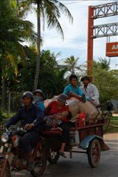 Urban Transportation: by lauratrif, Views[182]