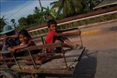 Kids's School Bus: by lauratrif, Views[244]