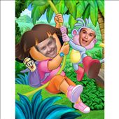 by laurben16, Views[183]