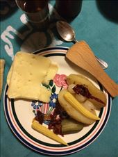 by lauren_russell, Views[111]