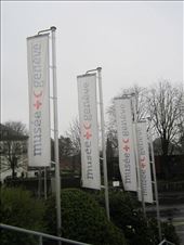 by lauren_russell, Views[146]