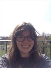 by lauren_russell, Views[108]