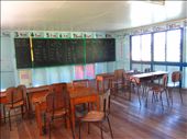 Fijian Classroom: by lauren_watson, Views[10191]