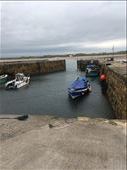 beadnell: by laurendiet, Views[207]