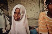 Young girl in reading class: by laurenrattray, Views[211]