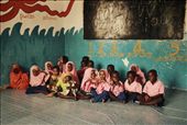 Happy school kids: by laurenrattray, Views[299]
