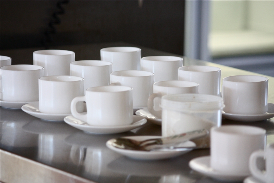  A woman who loves music and plays the piano. A woman who lost her husband of 50 years, Bill to the dreaded golden staph. A woman who herself, has more health problems than I’d care to list.