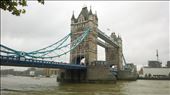 Tower Bridge: by laurenstrong, Views[424]