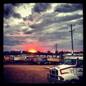 by laurenvickery91, Views[300]