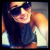 by laurenvickery91, Views[159]