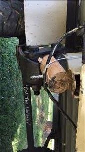 by lawson, Views[154]