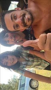 by lawson, Views[153]