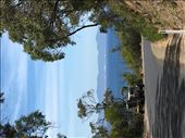 by lawson, Views[128]