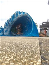 by lawson, Views[115]