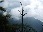 its cloudy up in those mountains!
: by lazer, Views[235]