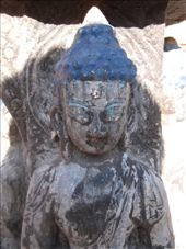 by lazer, Views[180]