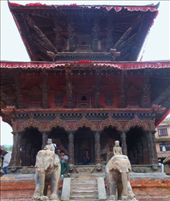 by lazer, Views[199]