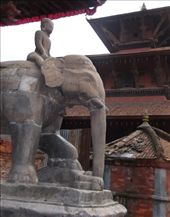 by lazer, Views[168]