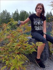 by leadewitt, Views[123]