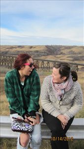 by leadewitt, Views[261]