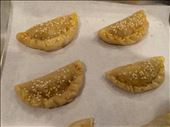 ready to put in the oven to bake: by leahbarsher, Views[218]