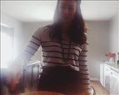 Me cooking :): by leahtb, Views[262]