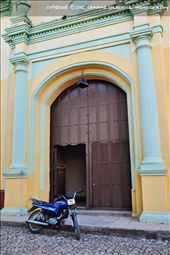 by leannec, Views[438]