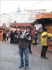 Linz, Austria, 2008: by leelee1586, Views[198]