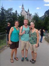 Bavaria, Germany, 2013: by leelee1586, Views[291]