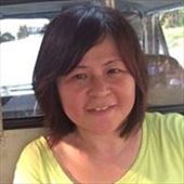 by leeling, Views[312]