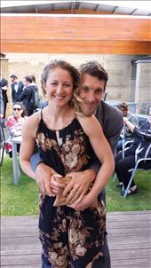 by leesha_12, Views[143]